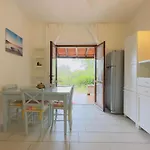 Ferrata - A 300m Dal Mare Appartamento *