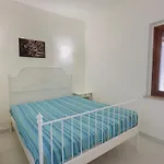 Appartamento Ferrata - A 300m Dal Mare *