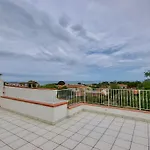 Ferrata - A 300m Dal Mare