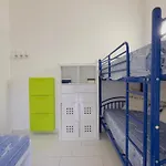 Appartamento Ferrata - A 300m Dal Mare Costa Rei