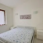 Appartamento Ferrata - A 300m Dal Mare *