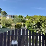 Ferrata - A 300m Dal Mare *