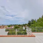 Ferrata - A 300m Dal Mare *