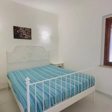Apartman Ferrata - A 300m Dal Mare *