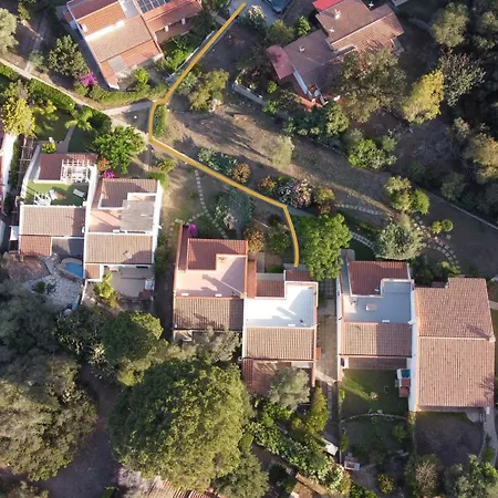 Apartment Ferrata - A 300m Dal Mare *