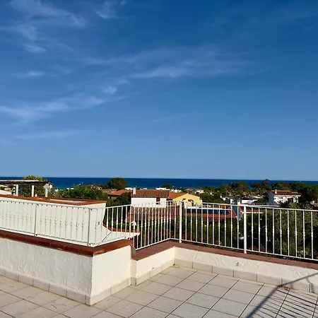 Apartment Ferrata - A 300m Dal Mare *
