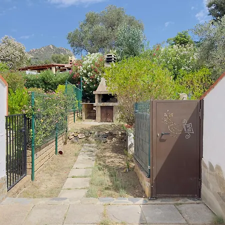 Apartment Ferrata - A 300m Dal Mare